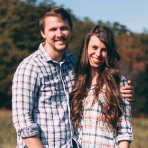 Meet your Posher, Brittney